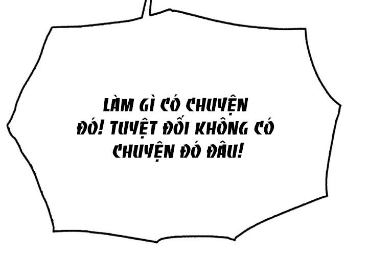 Cha Ơi Con Không Muốn Kết Hôn Đâu Chapter 117.2 - 30