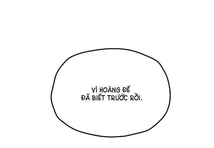 Cha Ơi Con Không Muốn Kết Hôn Đâu Chapter 117.2 - 38