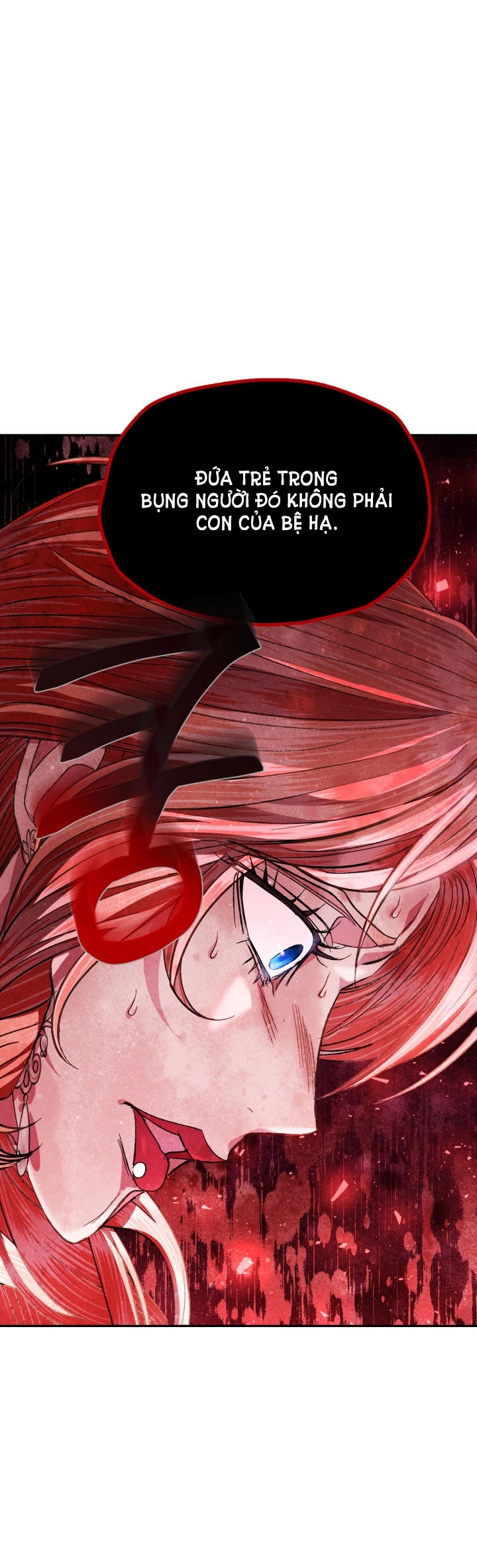 Cha Ơi Con Không Muốn Kết Hôn Đâu Chapter 117.2 - 39