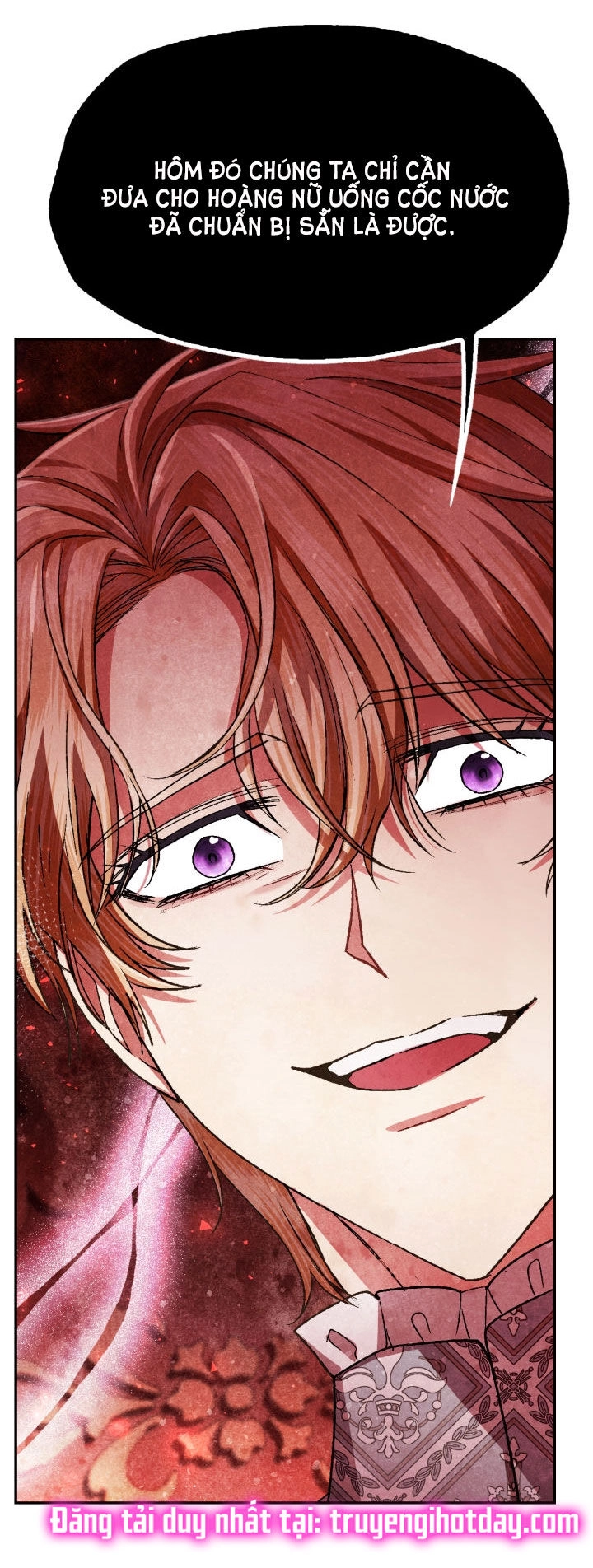 Cha Ơi Con Không Muốn Kết Hôn Đâu Chapter 117.2 - 45