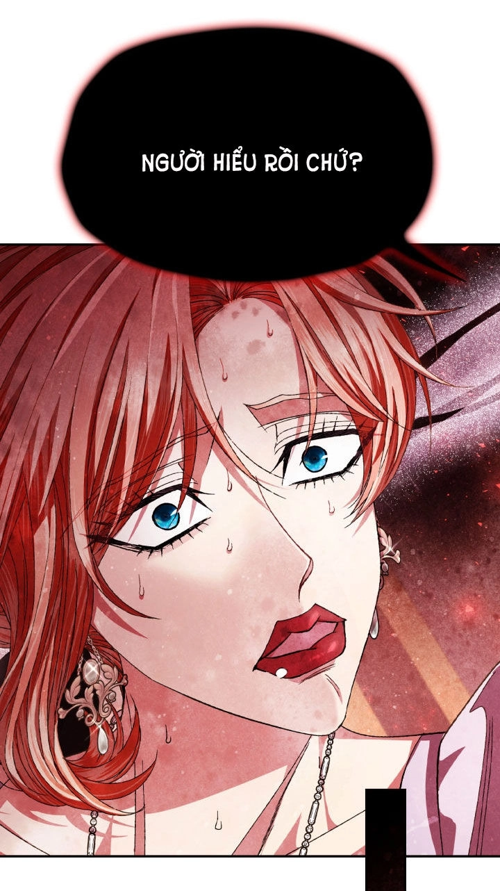 Cha Ơi Con Không Muốn Kết Hôn Đâu Chapter 117.2 - 47