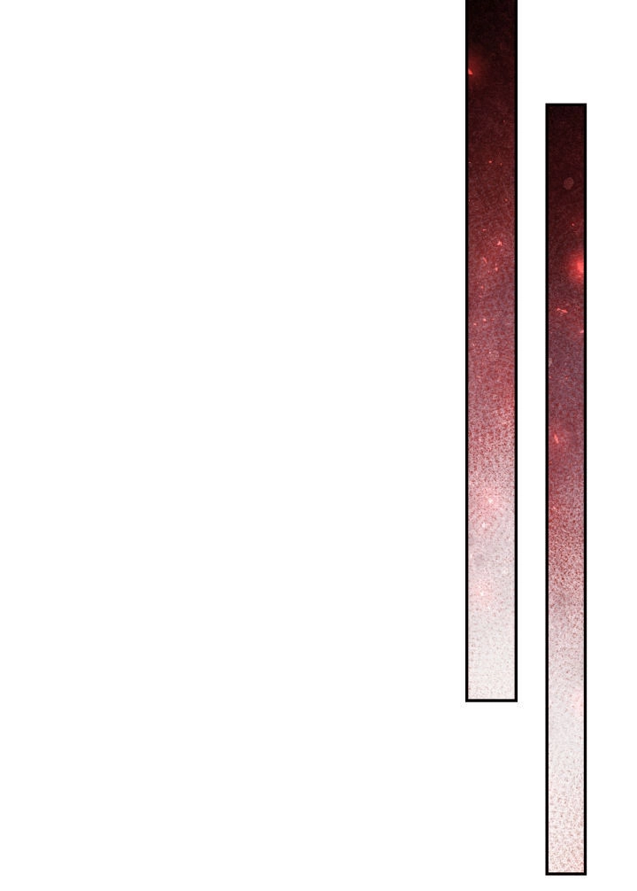 Cha Ơi Con Không Muốn Kết Hôn Đâu Chapter 117.2 - 48