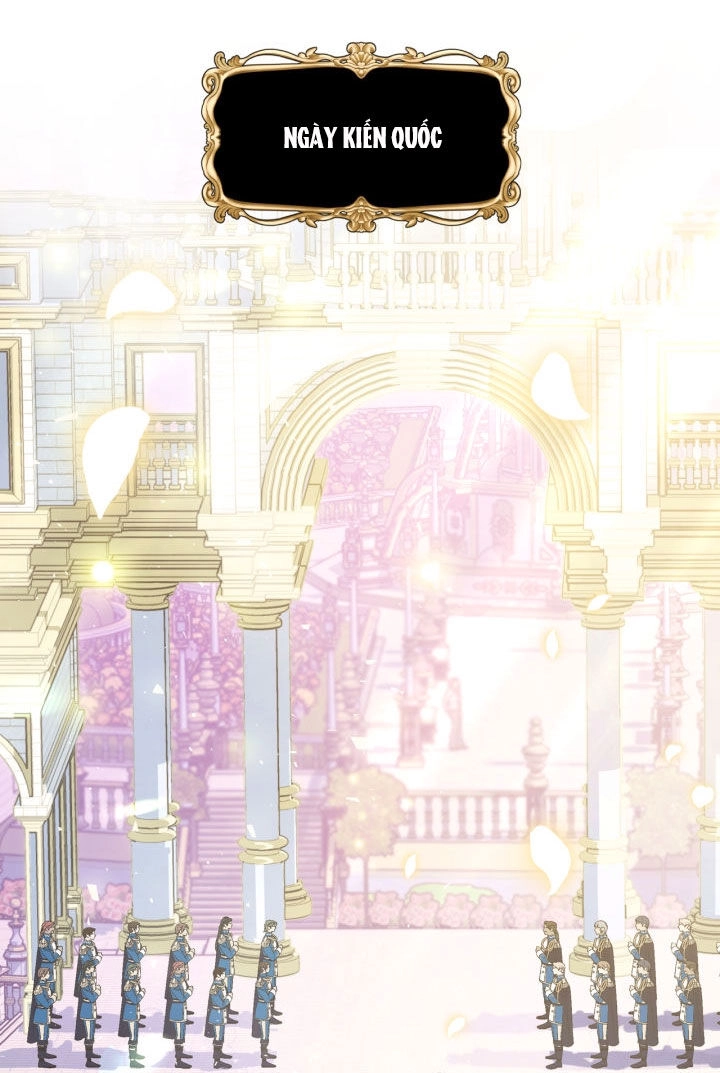 Cha Ơi Con Không Muốn Kết Hôn Đâu Chapter 117.2 - 52