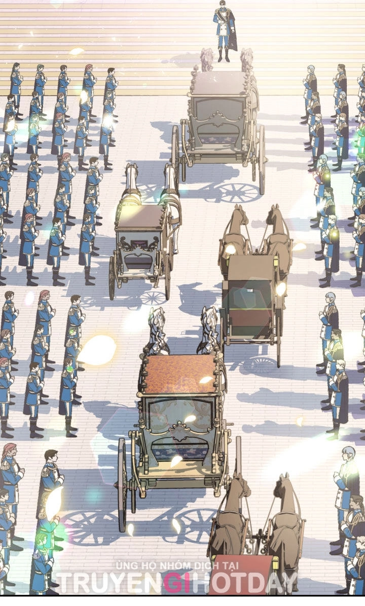 Cha Ơi Con Không Muốn Kết Hôn Đâu Chapter 117.2 - 53