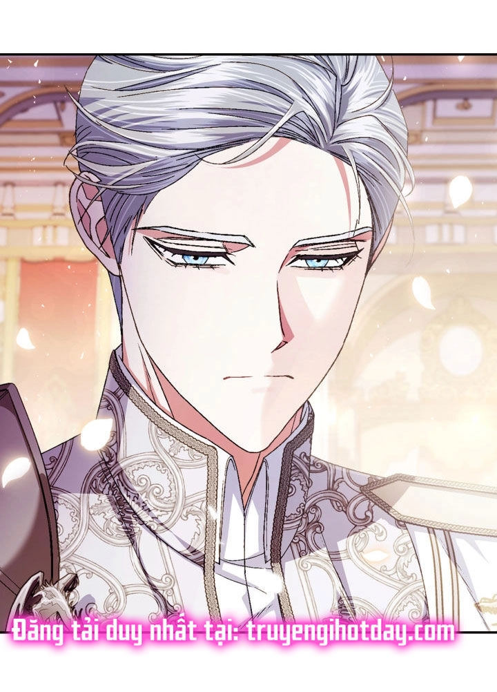 Cha Ơi Con Không Muốn Kết Hôn Đâu Chapter 117.2 - 59