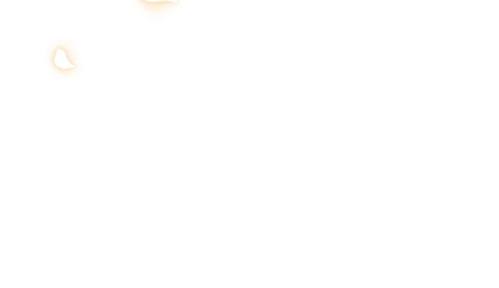 Cha Ơi Con Không Muốn Kết Hôn Đâu Chapter 117.2 - 62