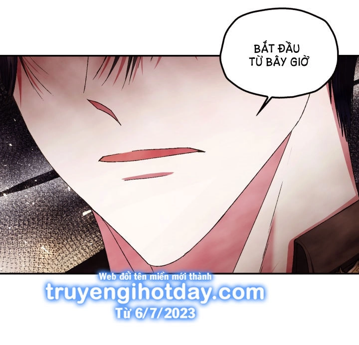 Cha Ơi Con Không Muốn Kết Hôn Đâu Chapter 117.2 - 63