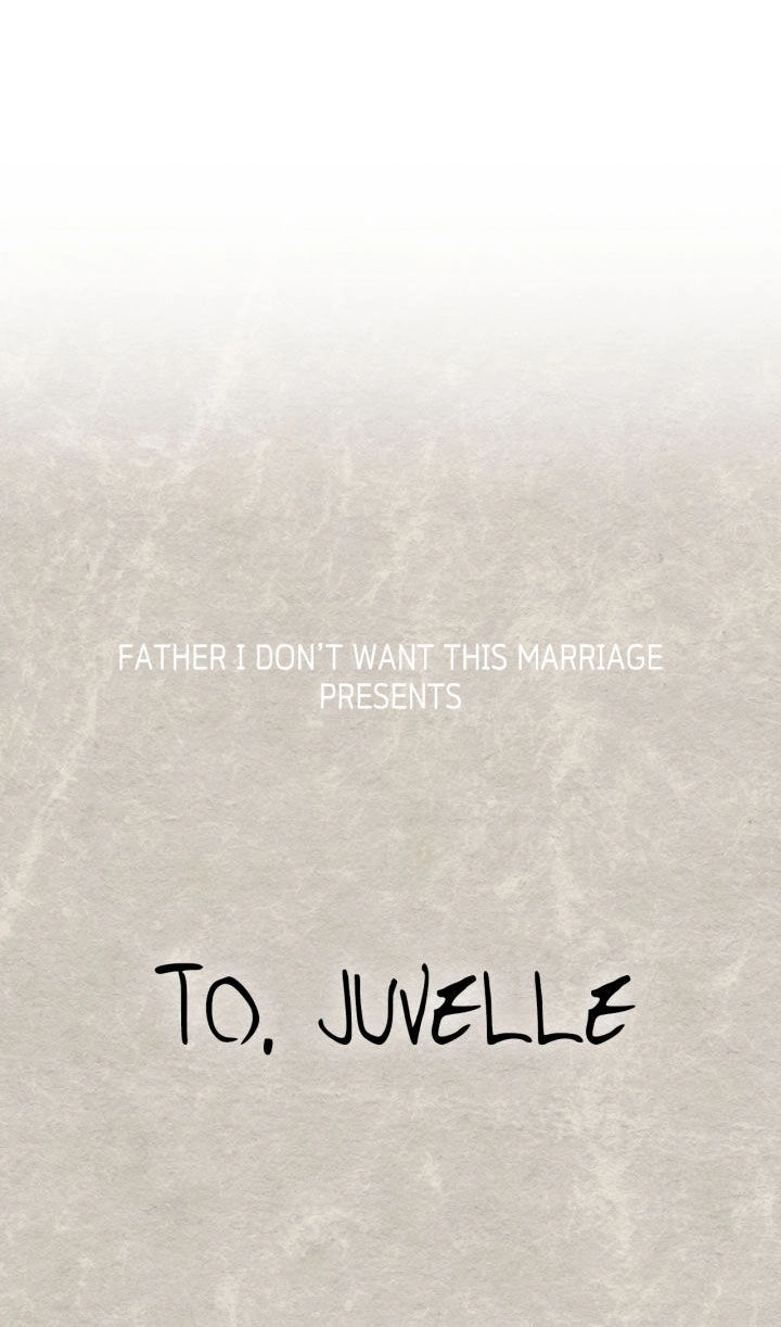 Cha Ơi Con Không Muốn Kết Hôn Đâu Chapter 117.2 - 67