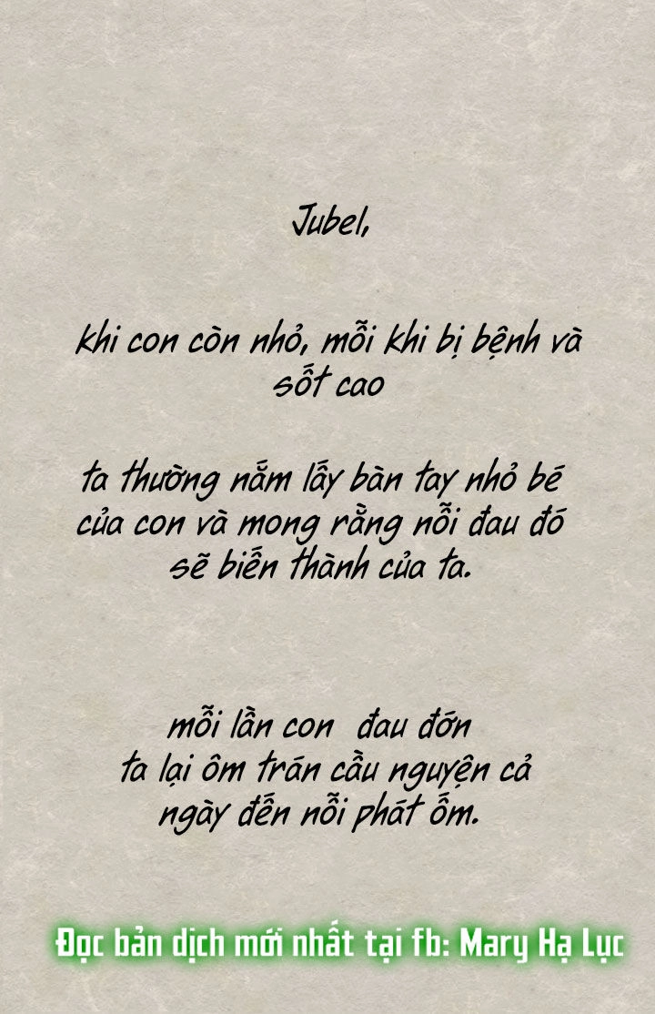 Cha Ơi Con Không Muốn Kết Hôn Đâu Chapter 117.2 - 68