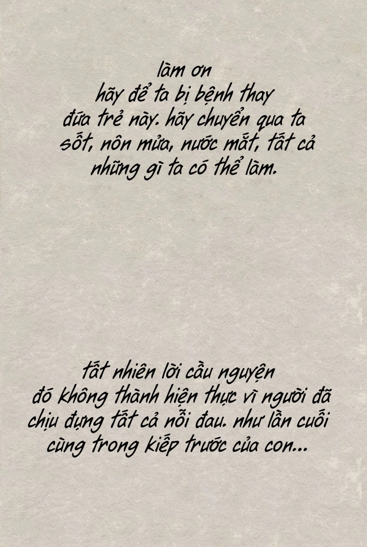 Cha Ơi Con Không Muốn Kết Hôn Đâu Chapter 117.2 - 69