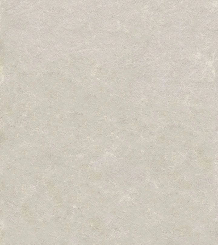 Cha Ơi Con Không Muốn Kết Hôn Đâu Chapter 117.2 - 70