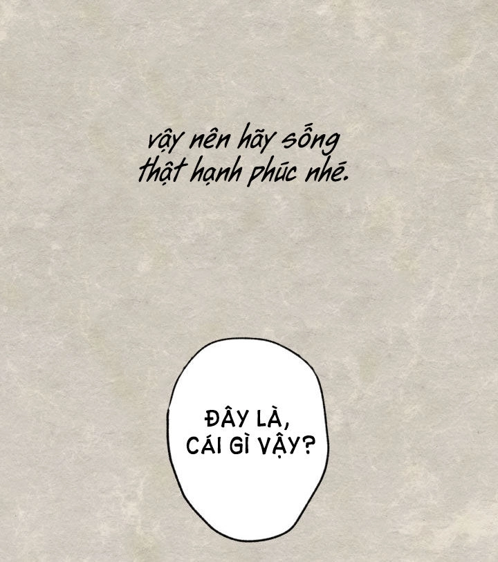 Cha Ơi Con Không Muốn Kết Hôn Đâu Chapter 117.2 - 72