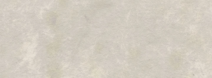 Cha Ơi Con Không Muốn Kết Hôn Đâu Chapter 117.2 - 73