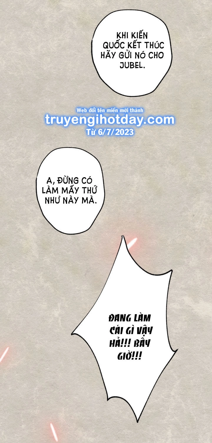 Cha Ơi Con Không Muốn Kết Hôn Đâu Chapter 117.2 - 74