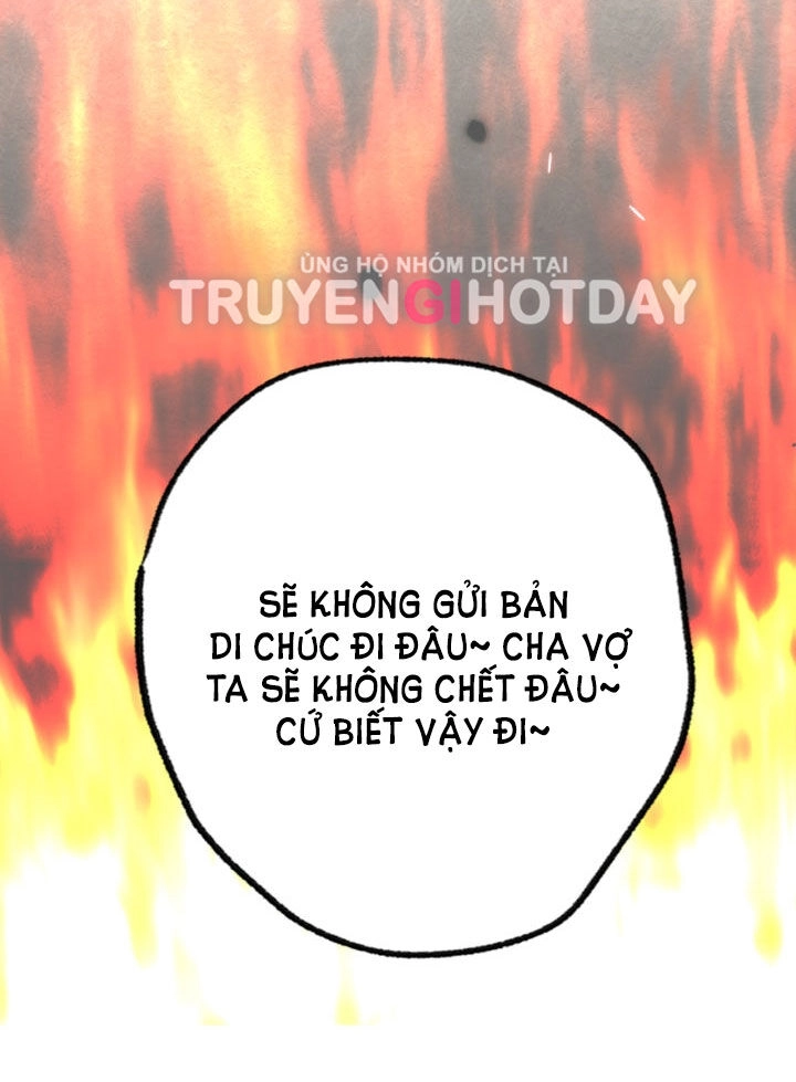 Cha Ơi Con Không Muốn Kết Hôn Đâu Chapter 117.2 - 76