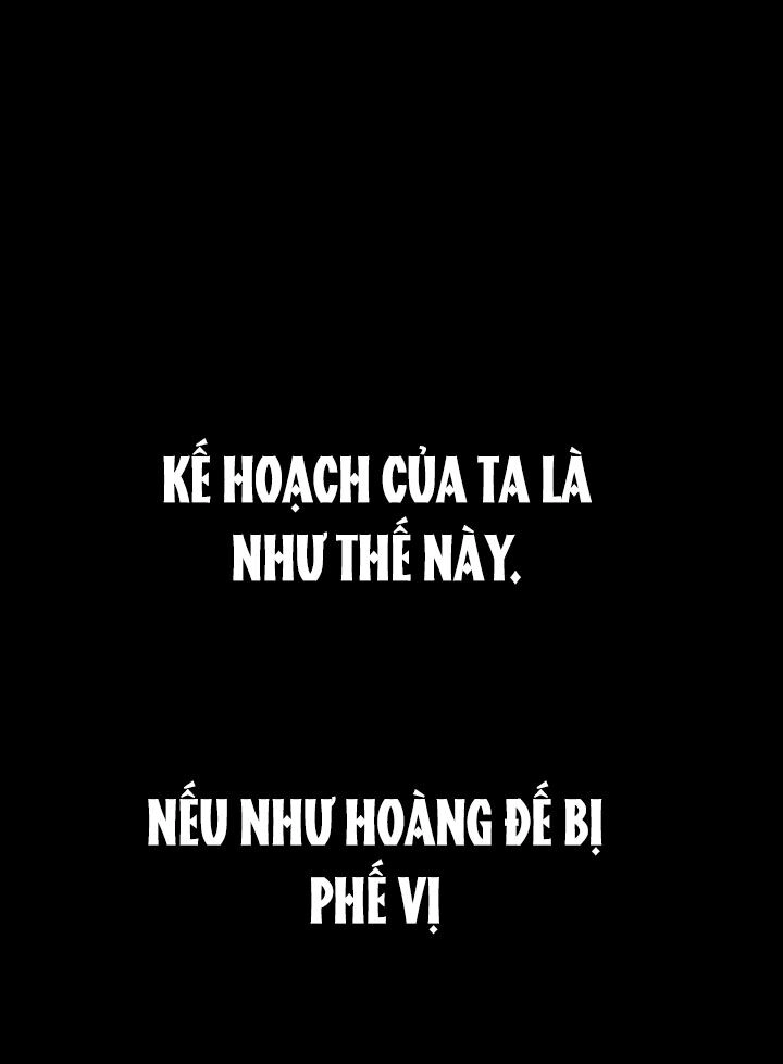 Cha Ơi Con Không Muốn Kết Hôn Đâu Chapter 118.1 - 4