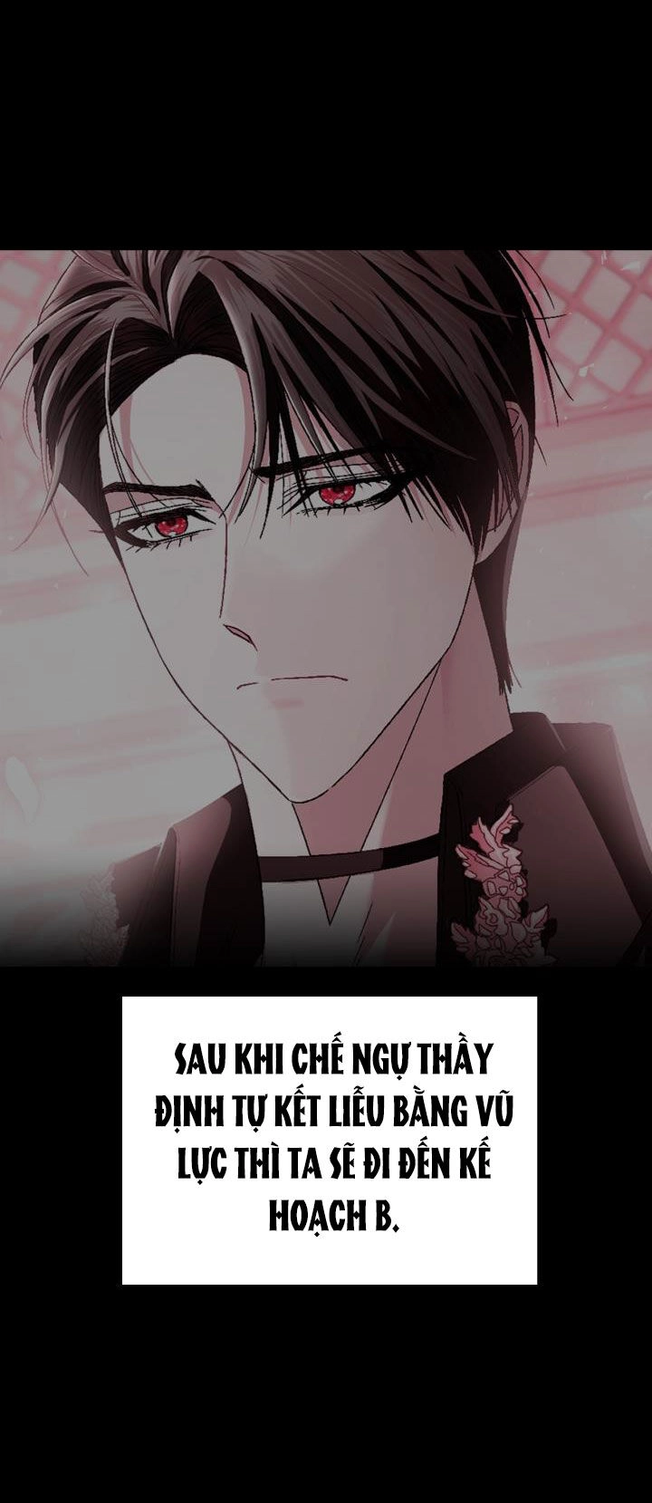 Cha Ơi Con Không Muốn Kết Hôn Đâu Chapter 118.1 - 7