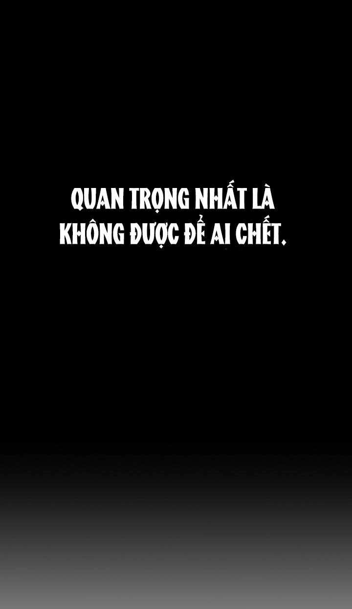 Cha Ơi Con Không Muốn Kết Hôn Đâu Chapter 118.1 - 8