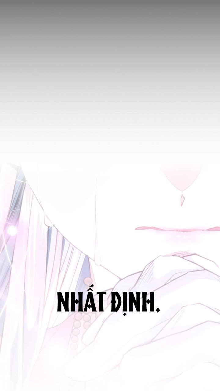 Cha Ơi Con Không Muốn Kết Hôn Đâu Chapter 118.1 - 9