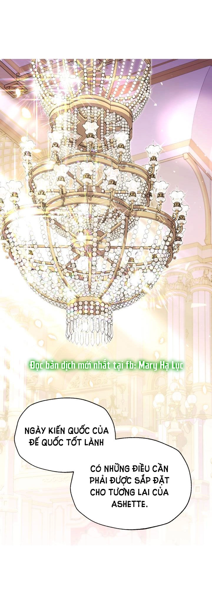 Cha Ơi Con Không Muốn Kết Hôn Đâu Chapter 118.1 - 11