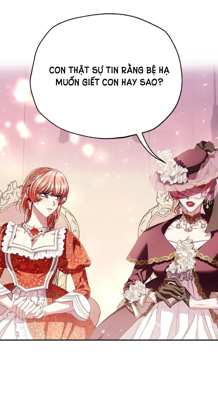 Cha Ơi Con Không Muốn Kết Hôn Đâu Chapter 118.1 - 15