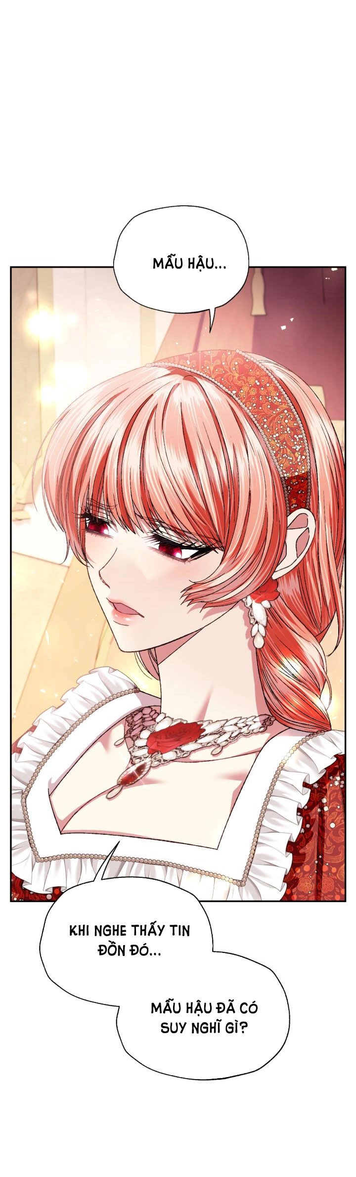 Cha Ơi Con Không Muốn Kết Hôn Đâu Chapter 118.1 - 16