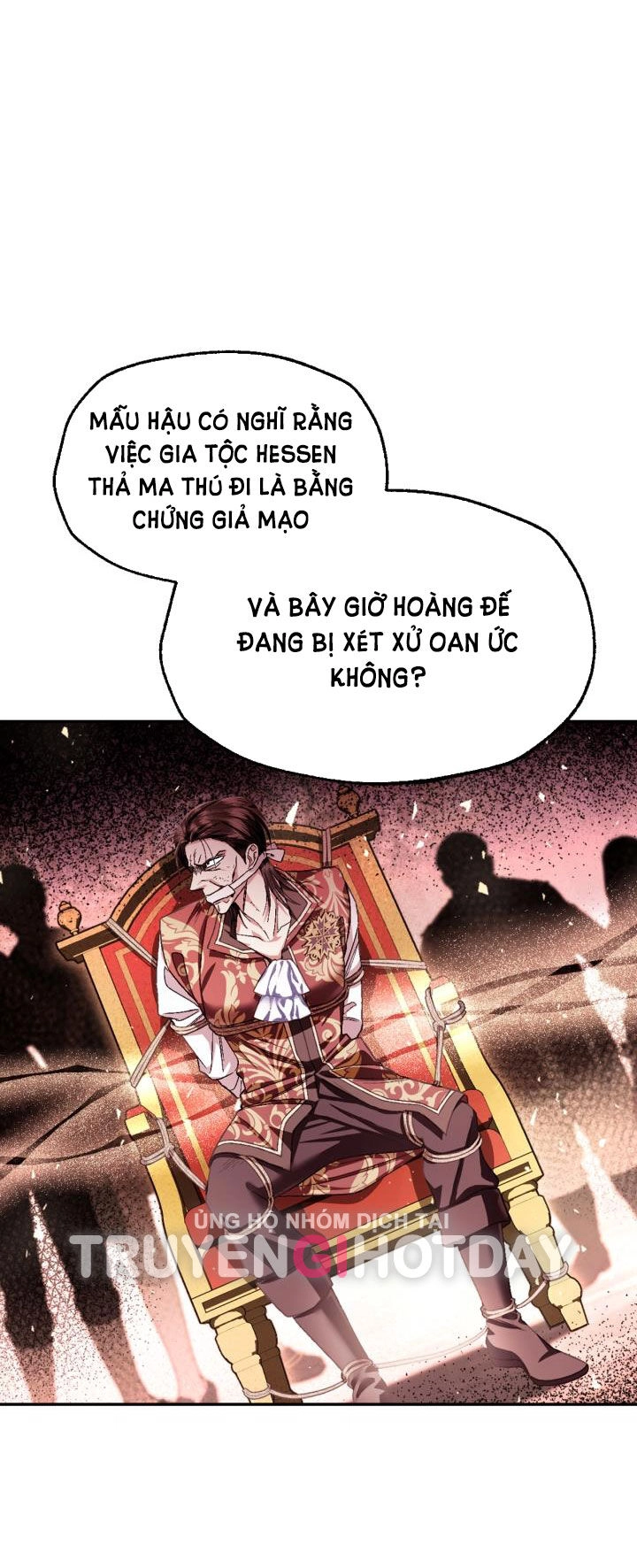 Cha Ơi Con Không Muốn Kết Hôn Đâu Chapter 118.1 - 17