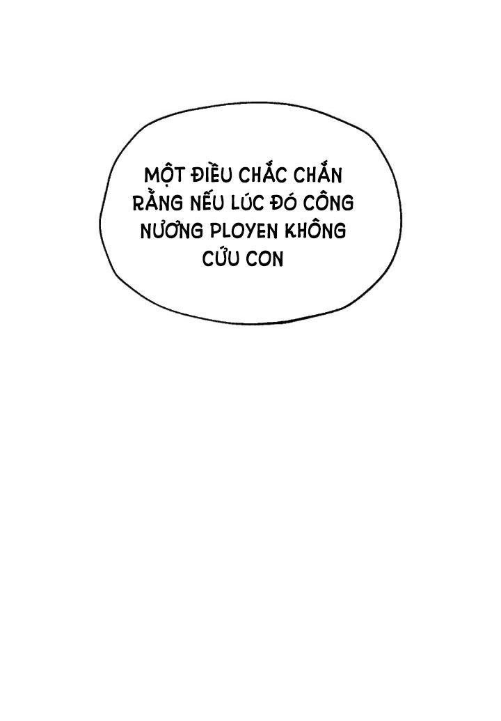 Cha Ơi Con Không Muốn Kết Hôn Đâu Chapter 118.1 - 18