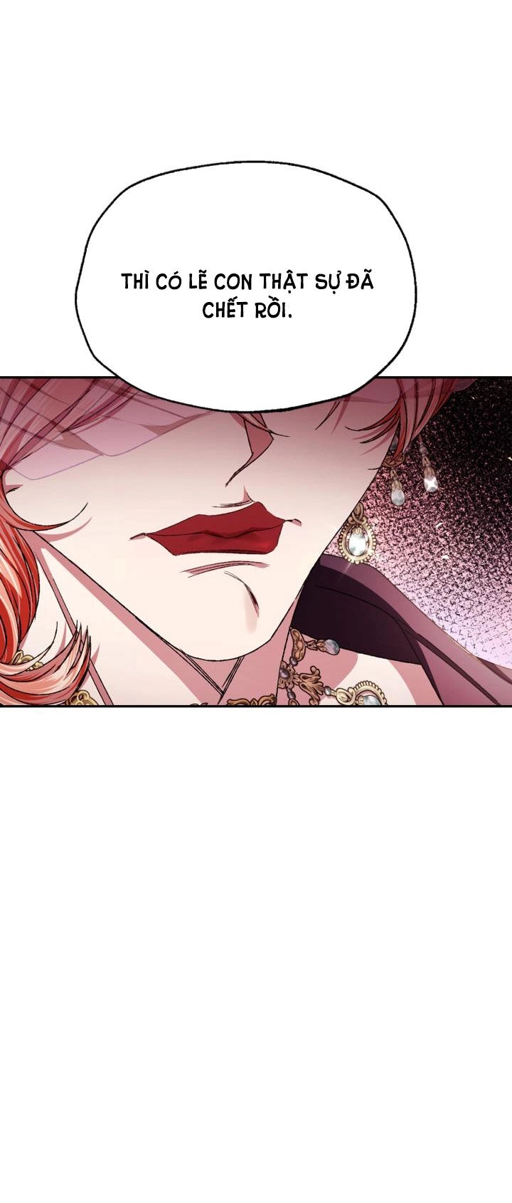 Cha Ơi Con Không Muốn Kết Hôn Đâu Chapter 118.1 - 19