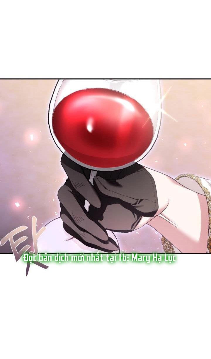 Cha Ơi Con Không Muốn Kết Hôn Đâu Chapter 118.1 - 21