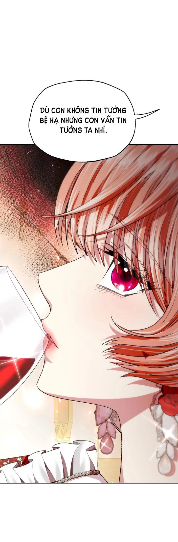 Cha Ơi Con Không Muốn Kết Hôn Đâu Chapter 118.1 - 25