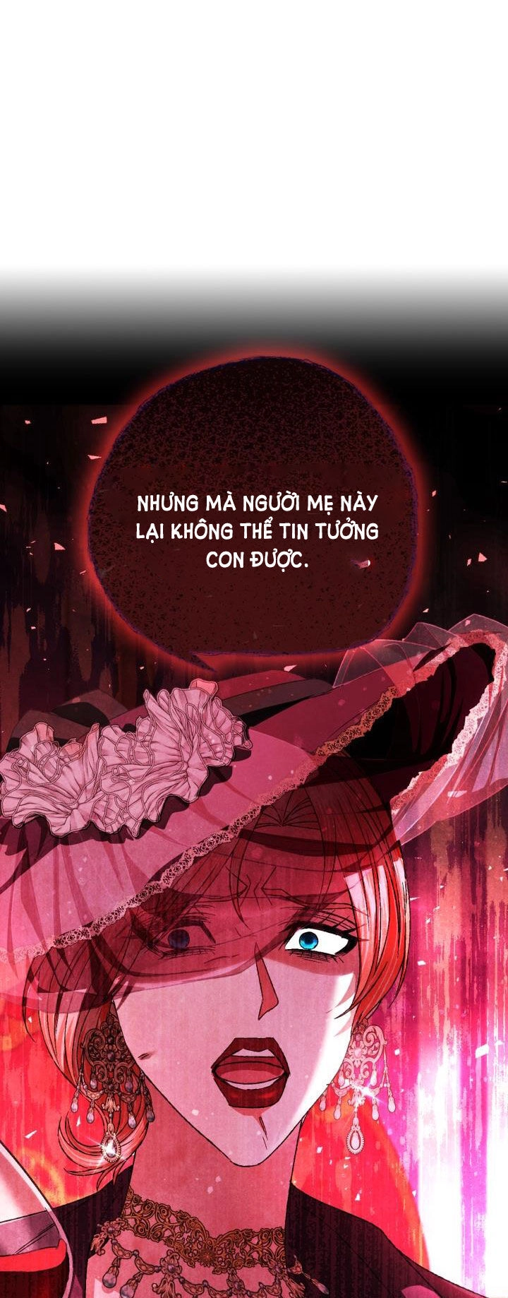 Cha Ơi Con Không Muốn Kết Hôn Đâu Chapter 118.1 - 26