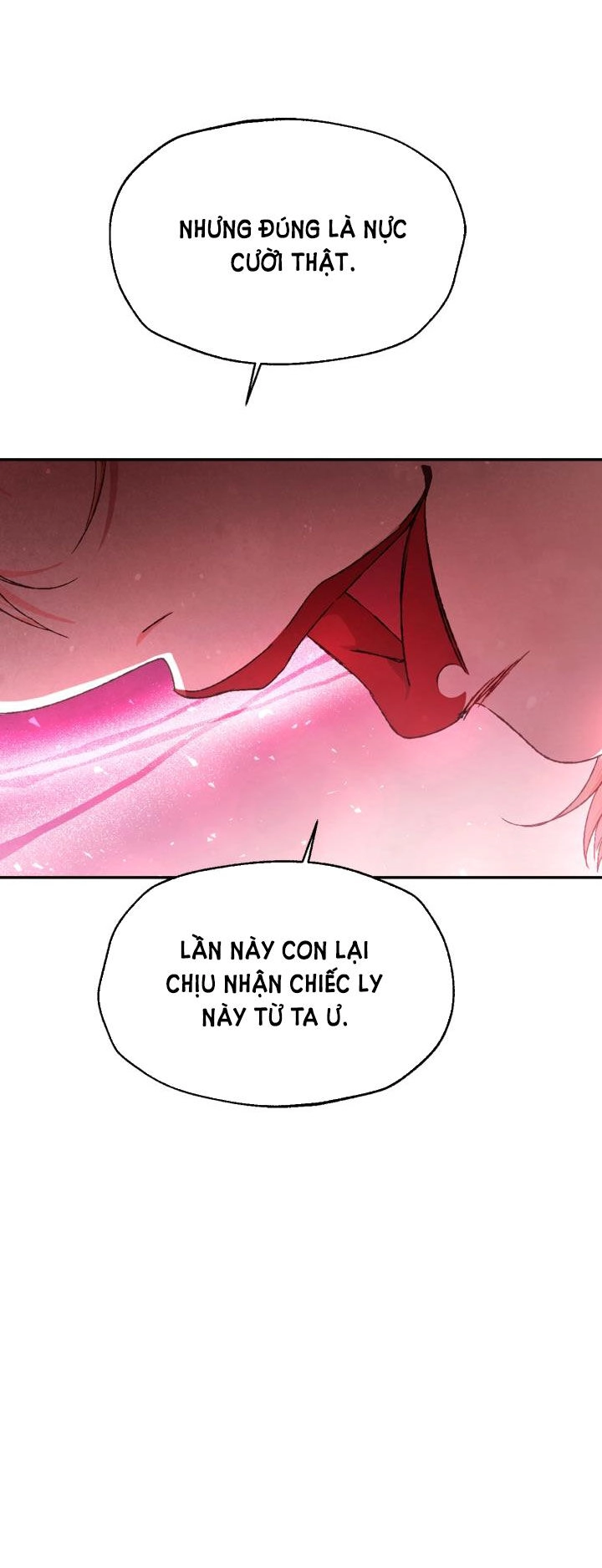 Cha Ơi Con Không Muốn Kết Hôn Đâu Chapter 118.1 - 34