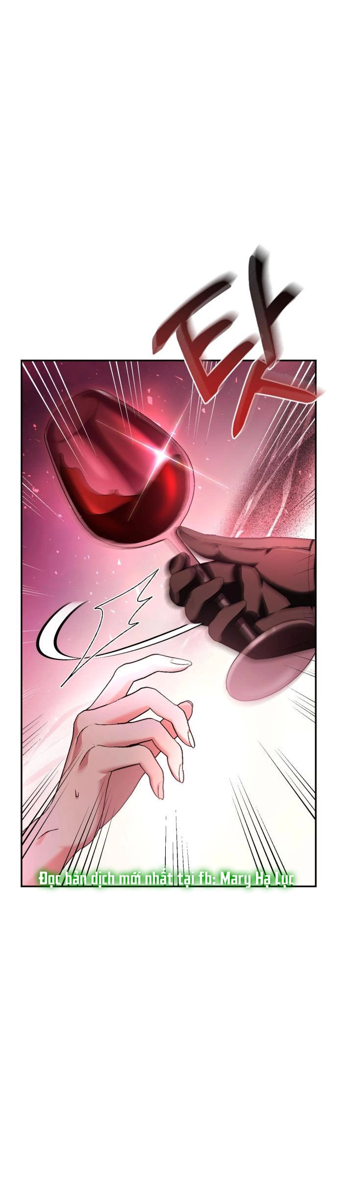 Cha Ơi Con Không Muốn Kết Hôn Đâu Chapter 118.1 - 35