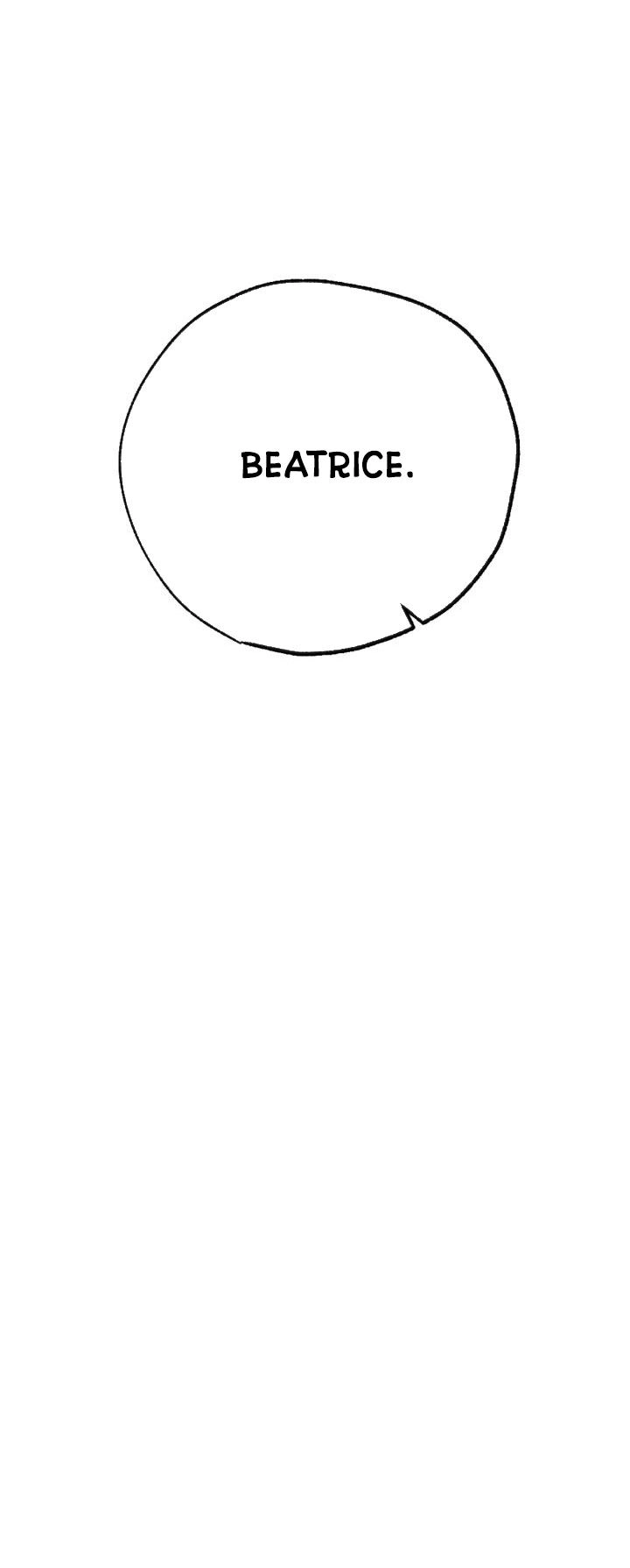 Cha Ơi Con Không Muốn Kết Hôn Đâu Chapter 118.1 - 36