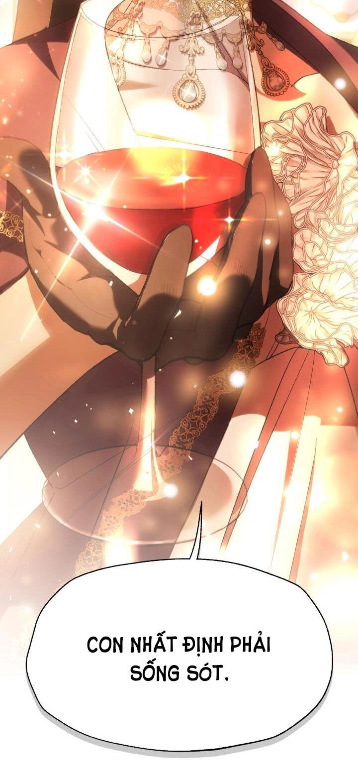 Cha Ơi Con Không Muốn Kết Hôn Đâu Chapter 118.1 - 38