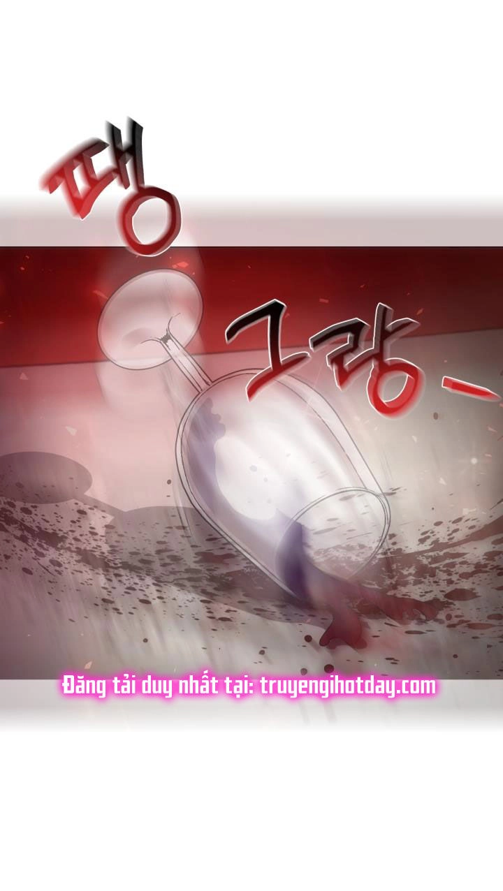 Cha Ơi Con Không Muốn Kết Hôn Đâu Chapter 118.1 - 42