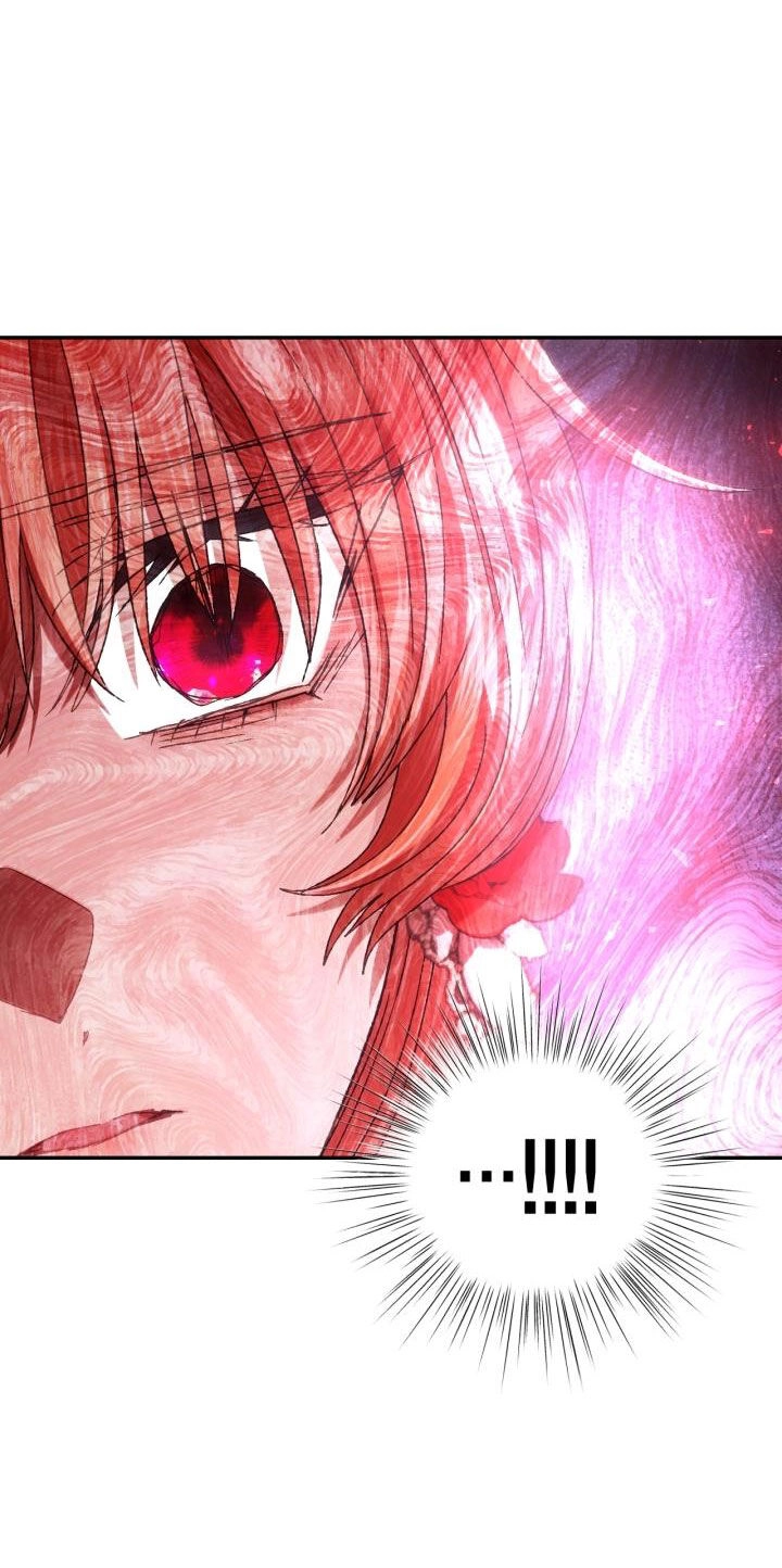 Cha Ơi Con Không Muốn Kết Hôn Đâu Chapter 118.1 - 43