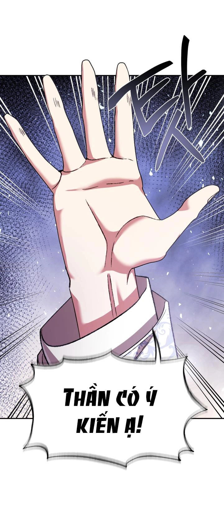 Cha Ơi Con Không Muốn Kết Hôn Đâu Chapter 118.1 - 44