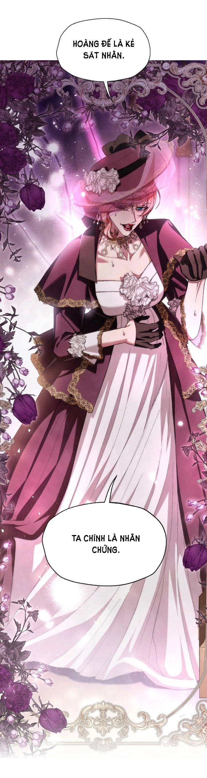 Cha Ơi Con Không Muốn Kết Hôn Đâu Chapter 118.1 - 51