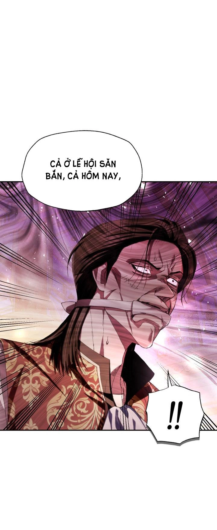 Cha Ơi Con Không Muốn Kết Hôn Đâu Chapter 118.1 - 52