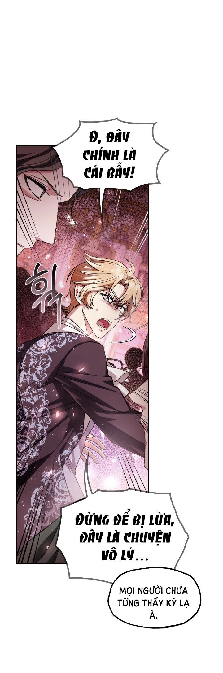 Cha Ơi Con Không Muốn Kết Hôn Đâu Chapter 118.1 - 56