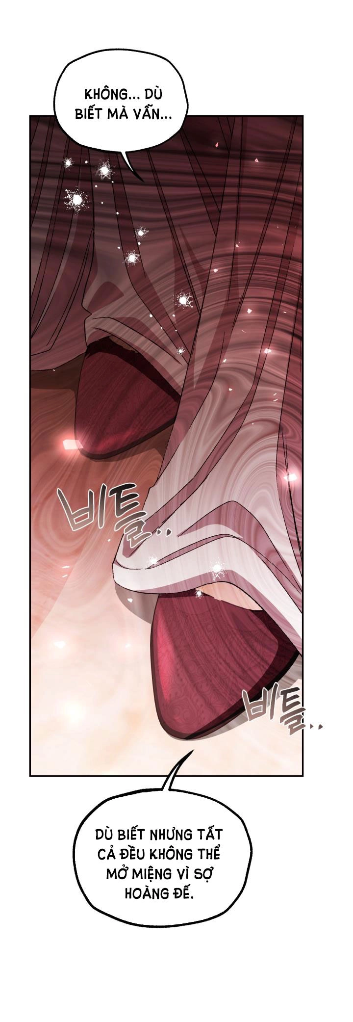 Cha Ơi Con Không Muốn Kết Hôn Đâu Chapter 118.1 - 58