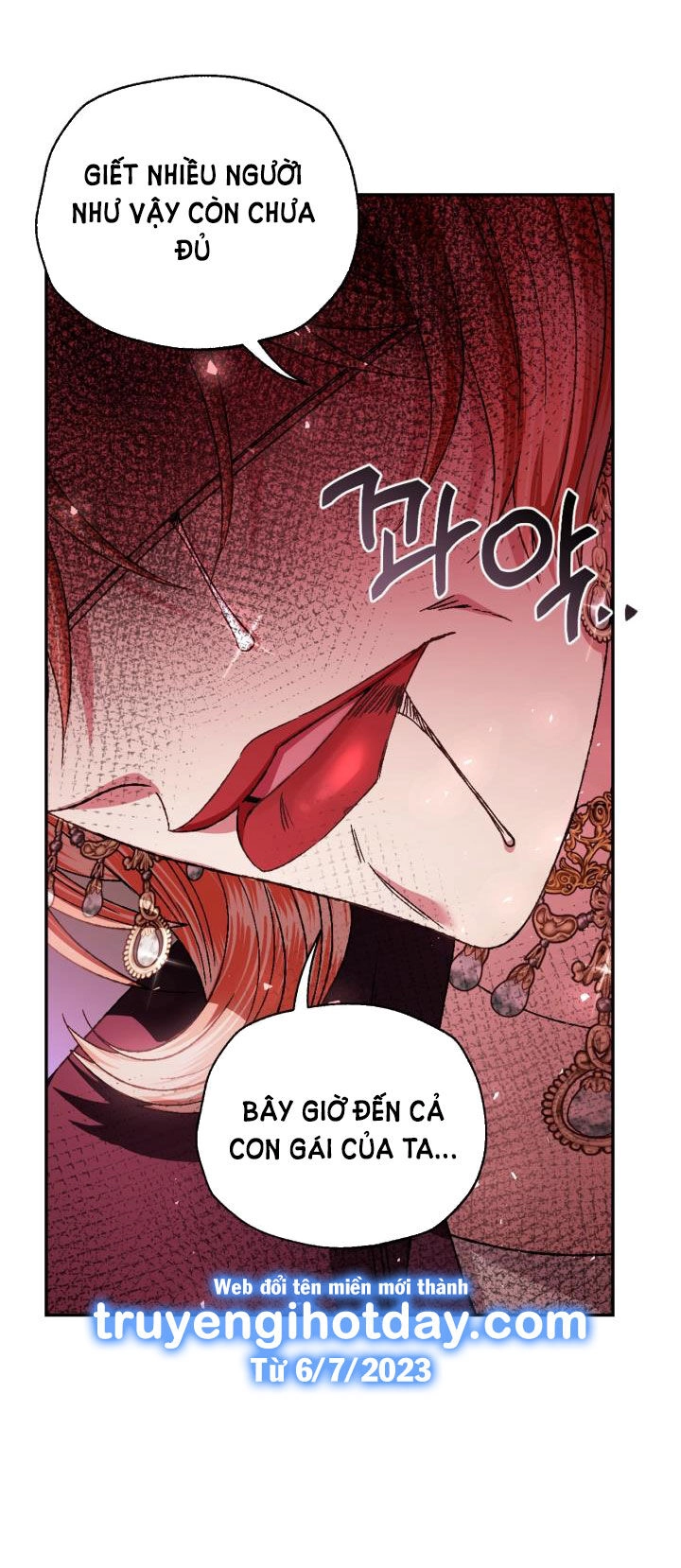 Cha Ơi Con Không Muốn Kết Hôn Đâu Chapter 118.1 - 62