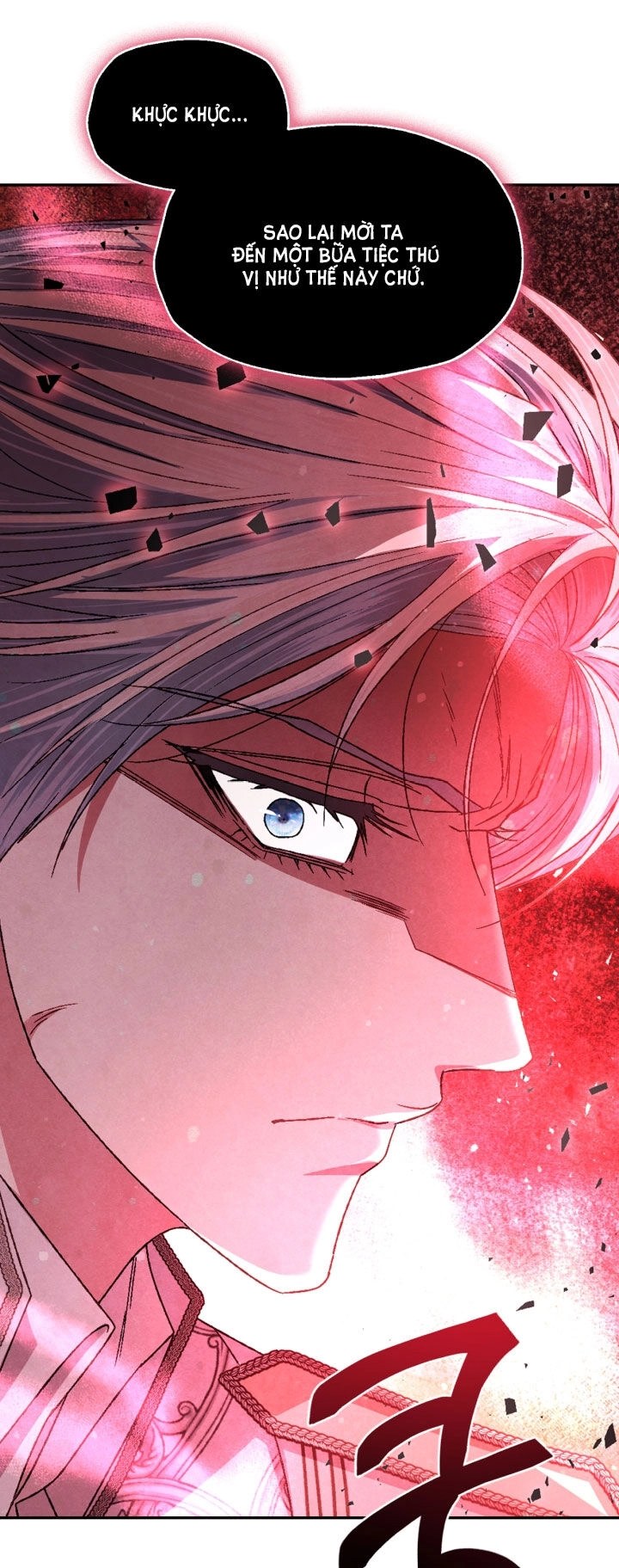 Cha Ơi Con Không Muốn Kết Hôn Đâu Chapter 118.2 - 12