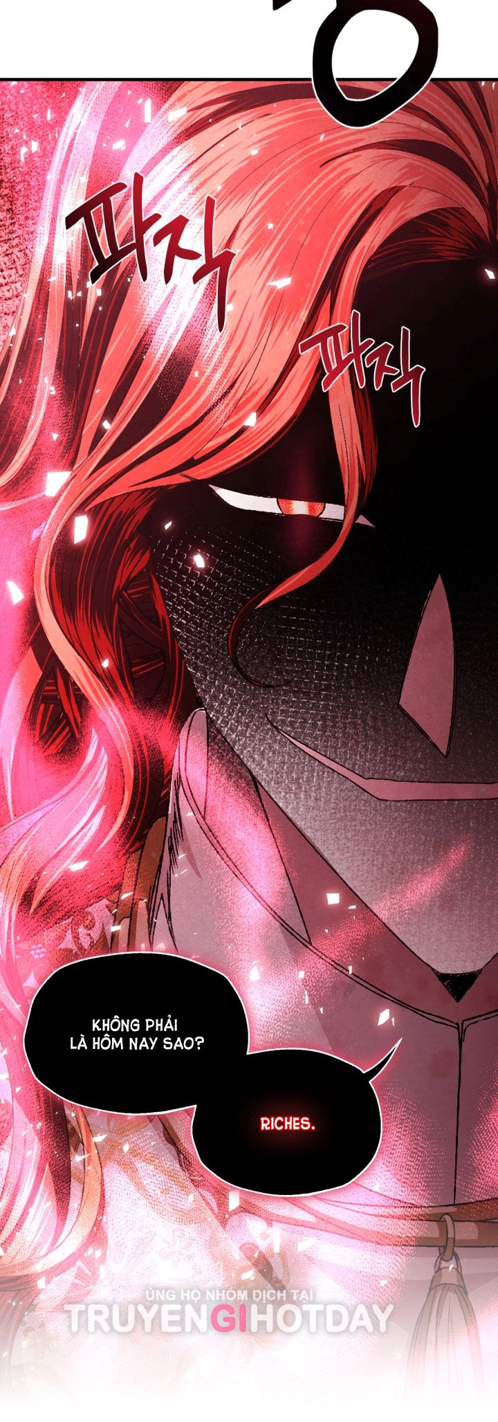 Cha Ơi Con Không Muốn Kết Hôn Đâu Chapter 118.2 - 13