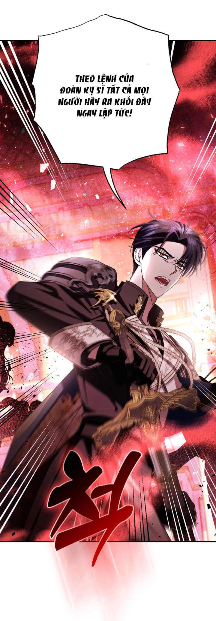 Cha Ơi Con Không Muốn Kết Hôn Đâu Chapter 118.2 - 21