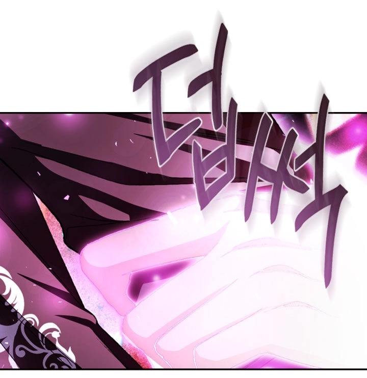 Cha Ơi Con Không Muốn Kết Hôn Đâu Chapter 118.2 - 27