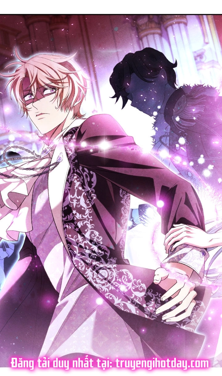 Cha Ơi Con Không Muốn Kết Hôn Đâu Chapter 118.2 - 29