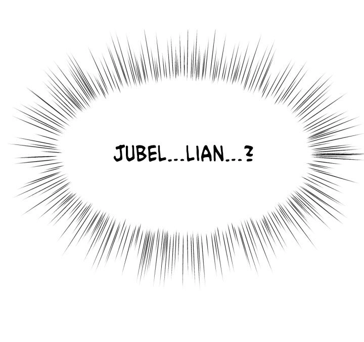 Cha Ơi Con Không Muốn Kết Hôn Đâu Chapter 118.2 - 34